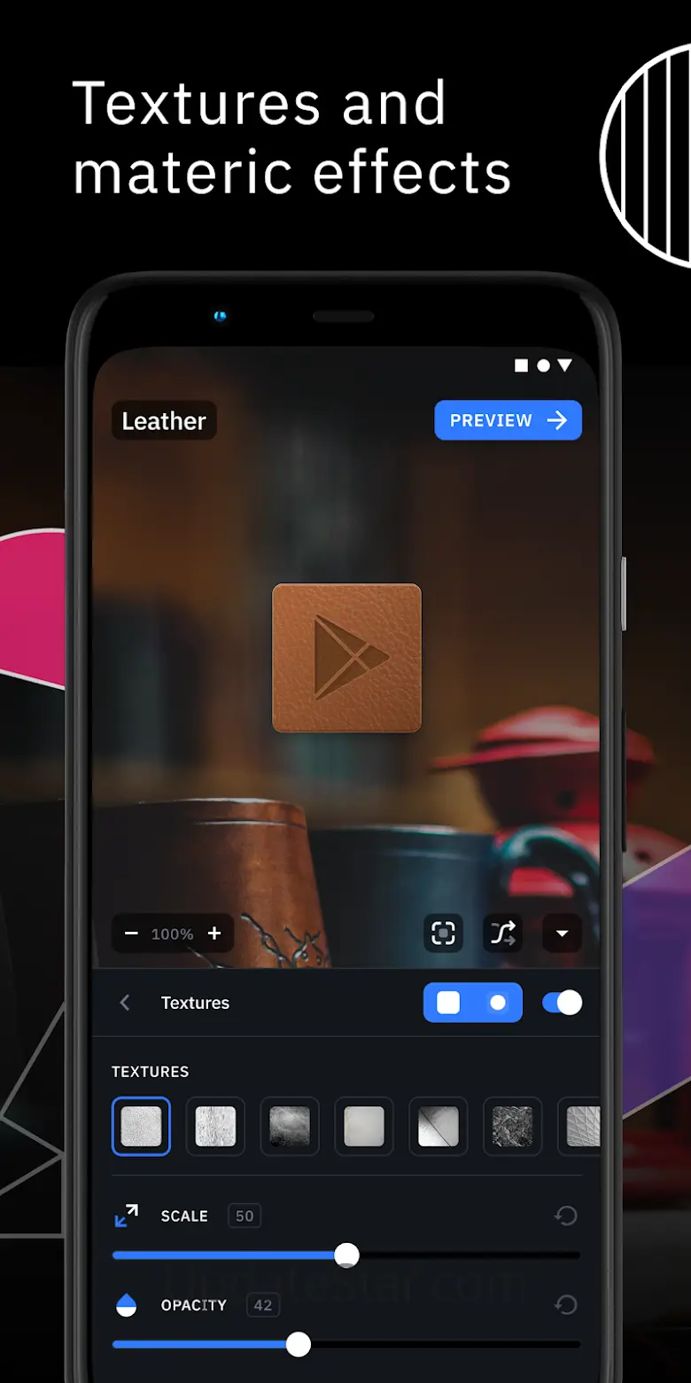 Icon Pack Studio 2.2 build 042