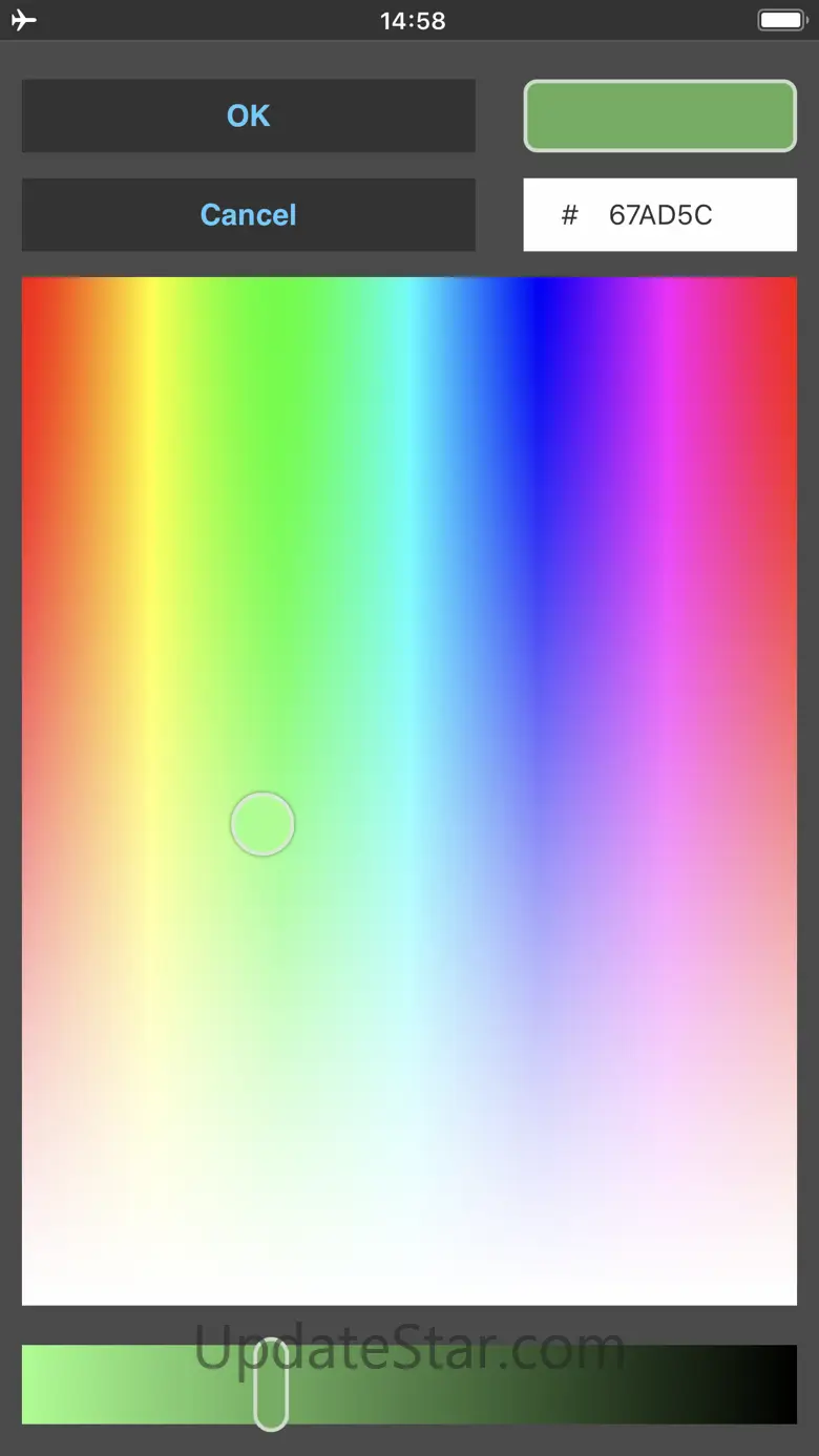 Batch Resize 8.1