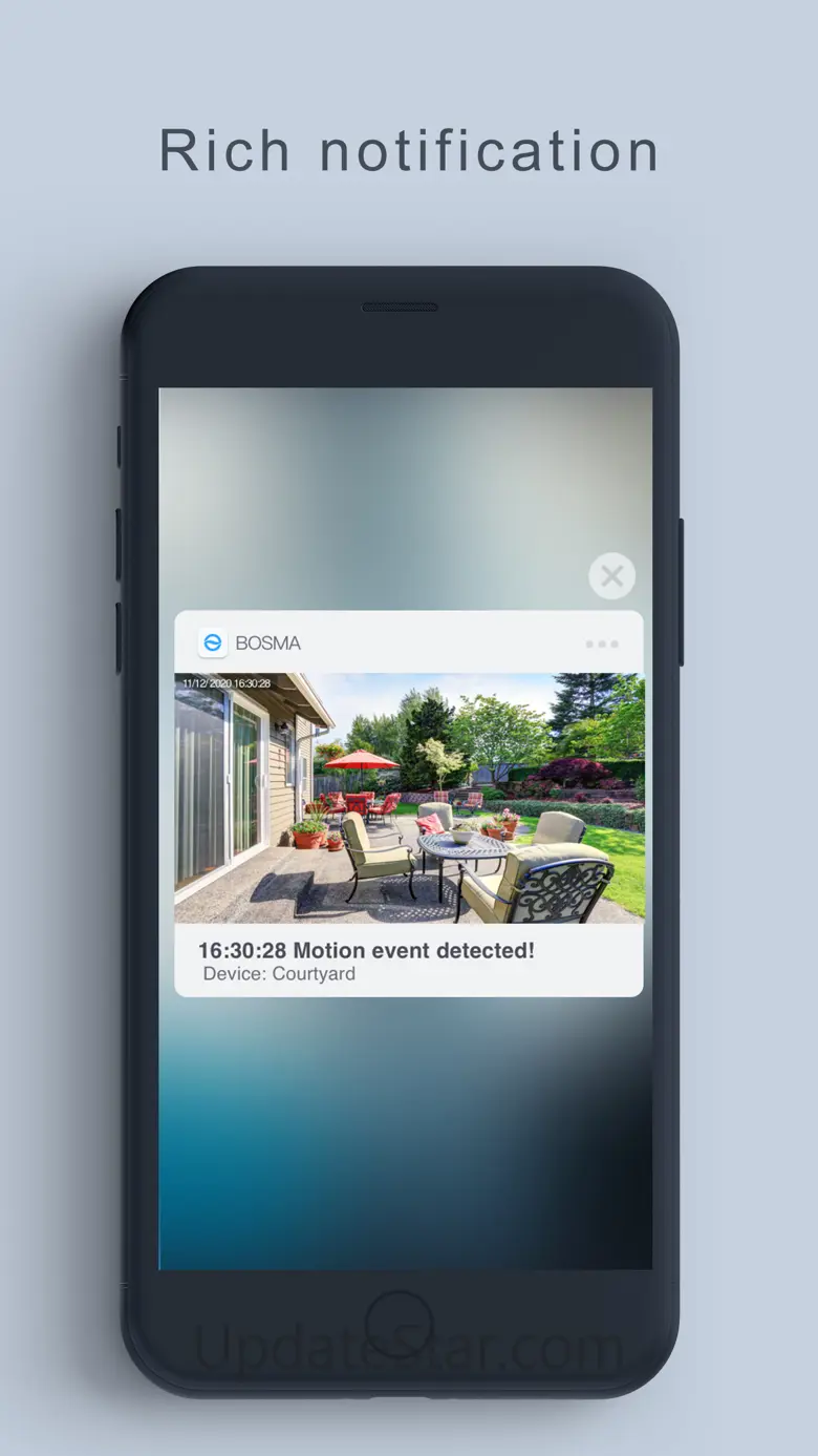 Bosma 2.5.2