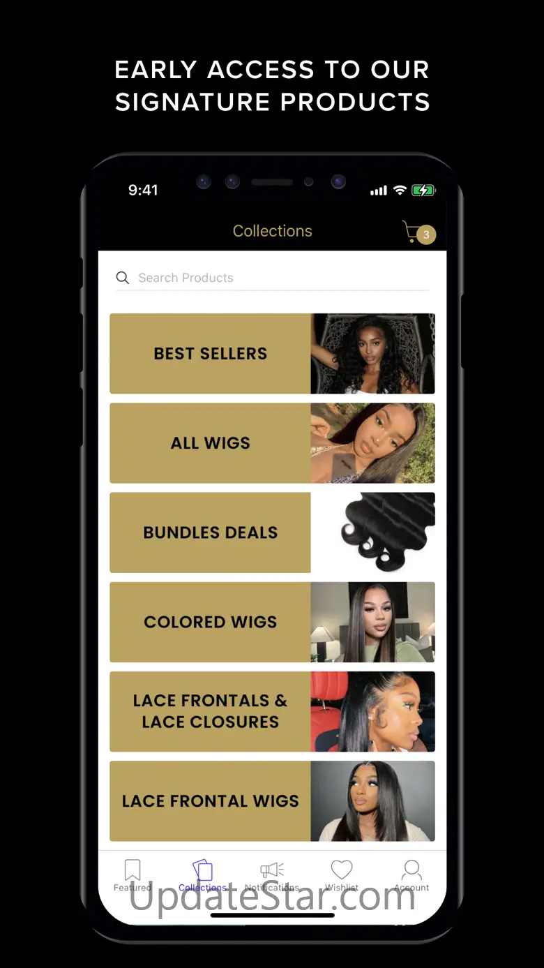 Wigdealer 5.1
