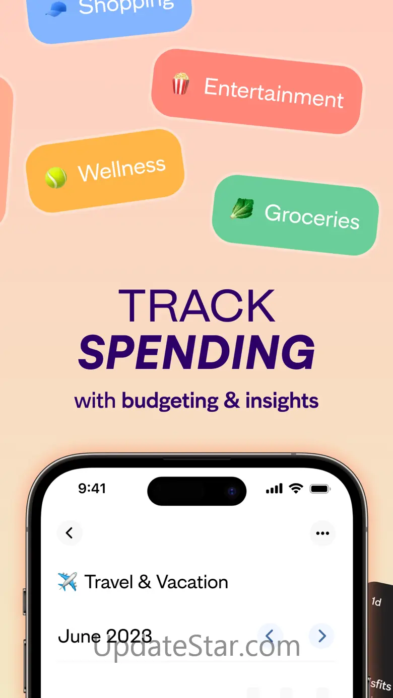 Ivella - Banking for Couples 4.4.0