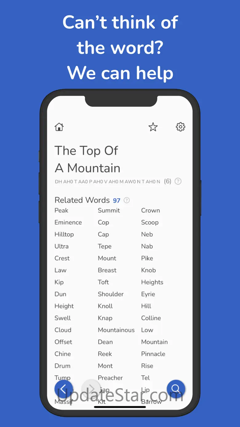 Vocabulary & Dictionary Lekses 1.7.0