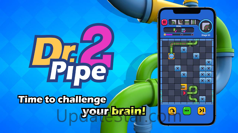 Dr. Pipe 2 1.28