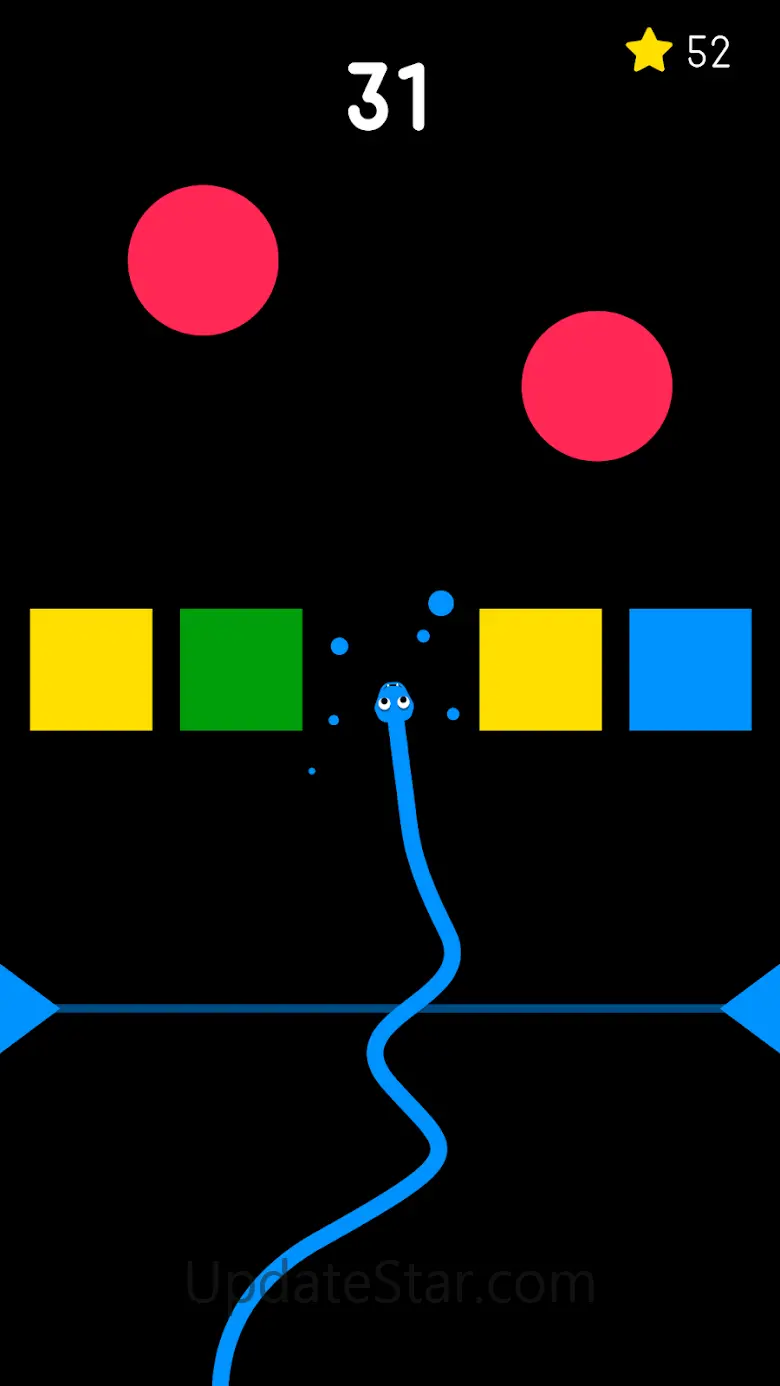 Color Snake 1.0.2