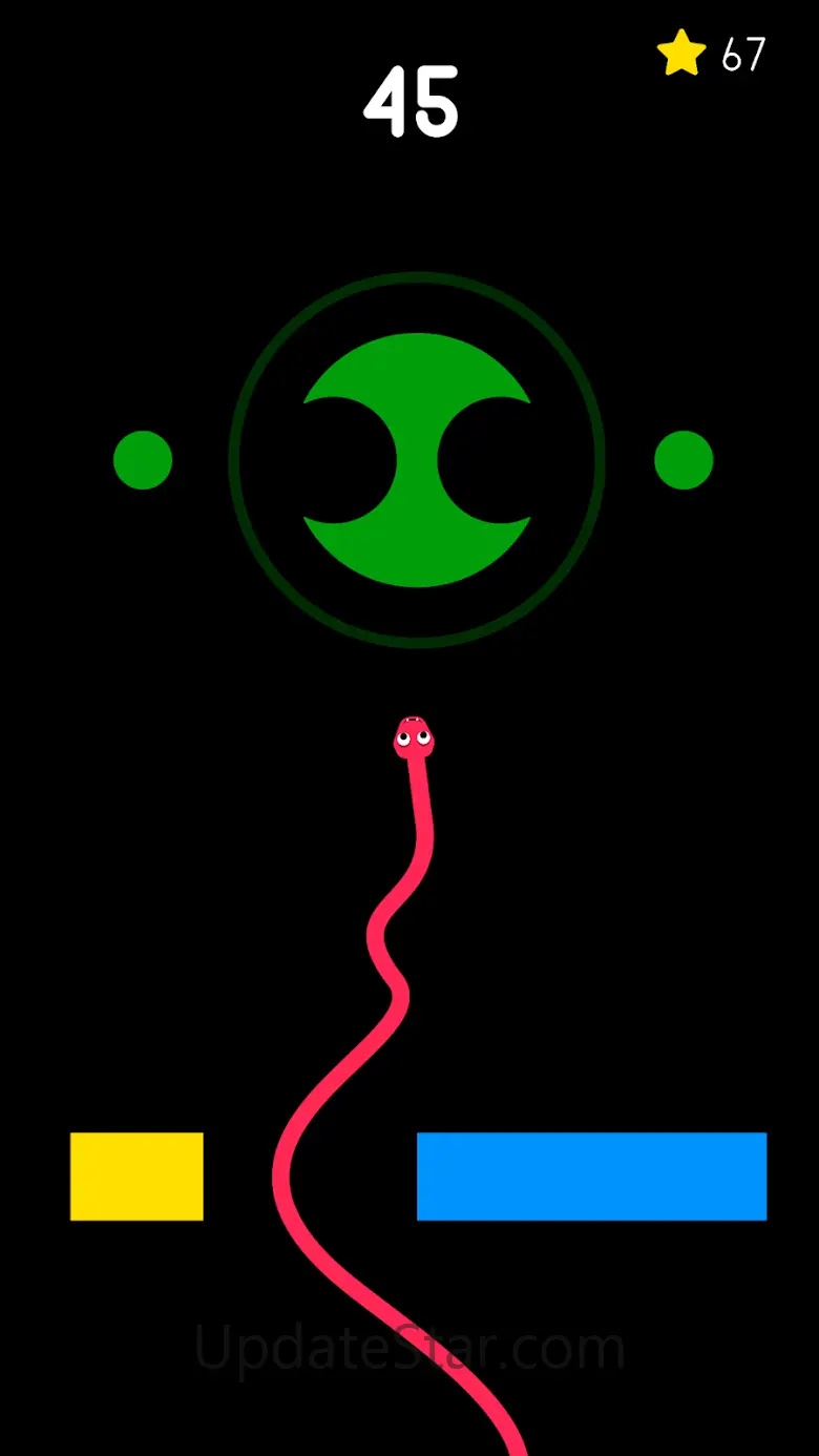 Color Snake 1.0.2