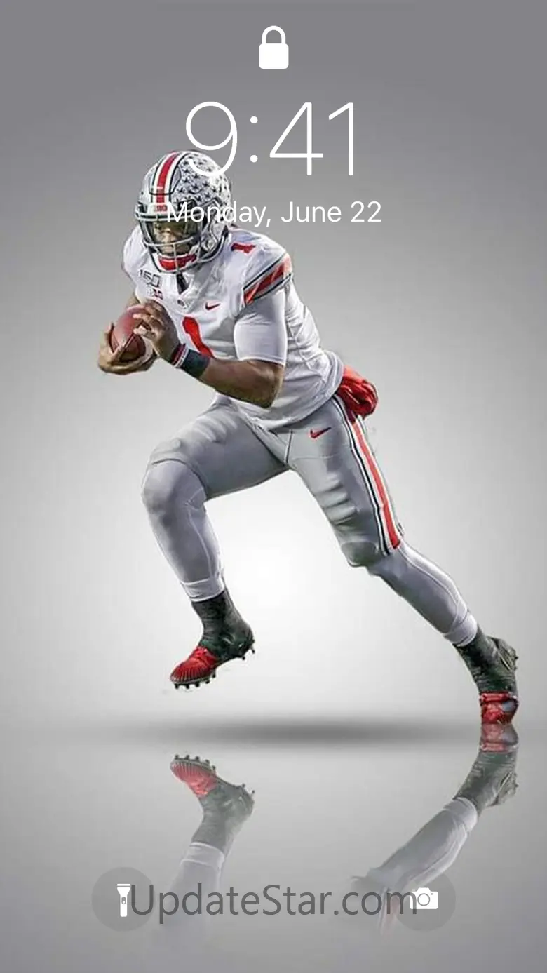 Football Wallpaper · 1.0.4