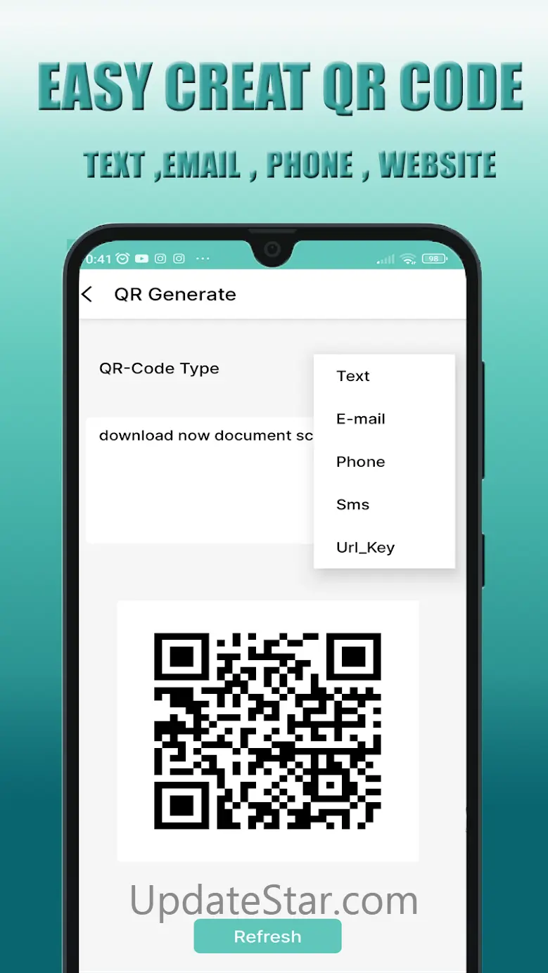 Document Scanner Pro AllinOne 14.1