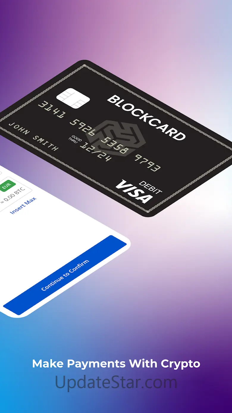 Paxful | Bitcoin Wallet 2.9.0