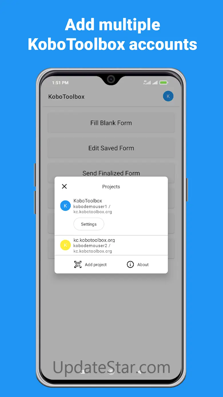 KoboCollect v2024.2.4