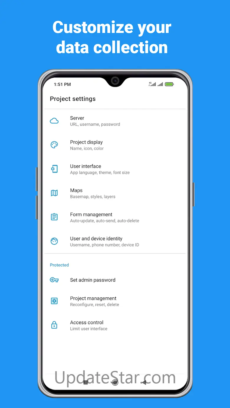 KoboCollect v2024.2.4