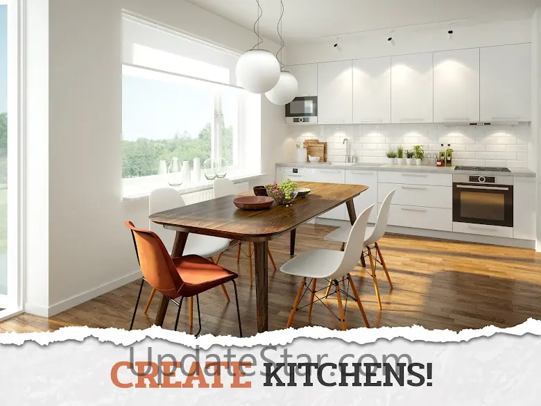 Design My Home: Makeover Games 7.4.1