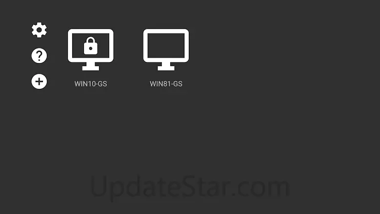 Moonlight Game Streaming 9.0.2