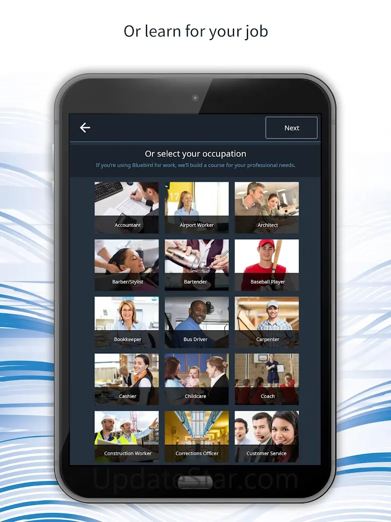 Learn 163 Languages | Bluebird 2.3.9