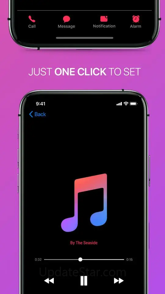 Iphone 12 Ringtone 1.7