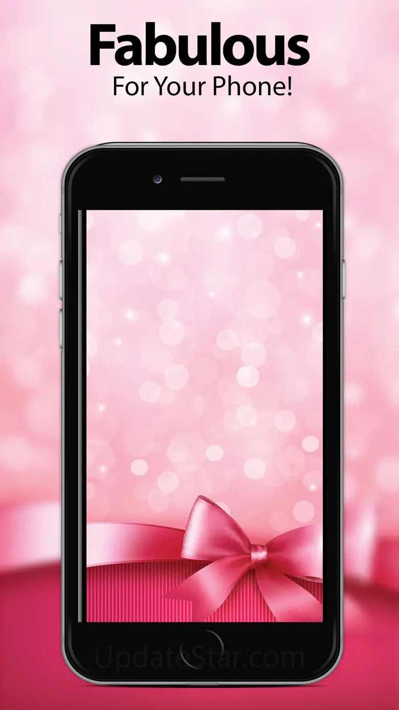 Pink Wallpapers & Images 1.3