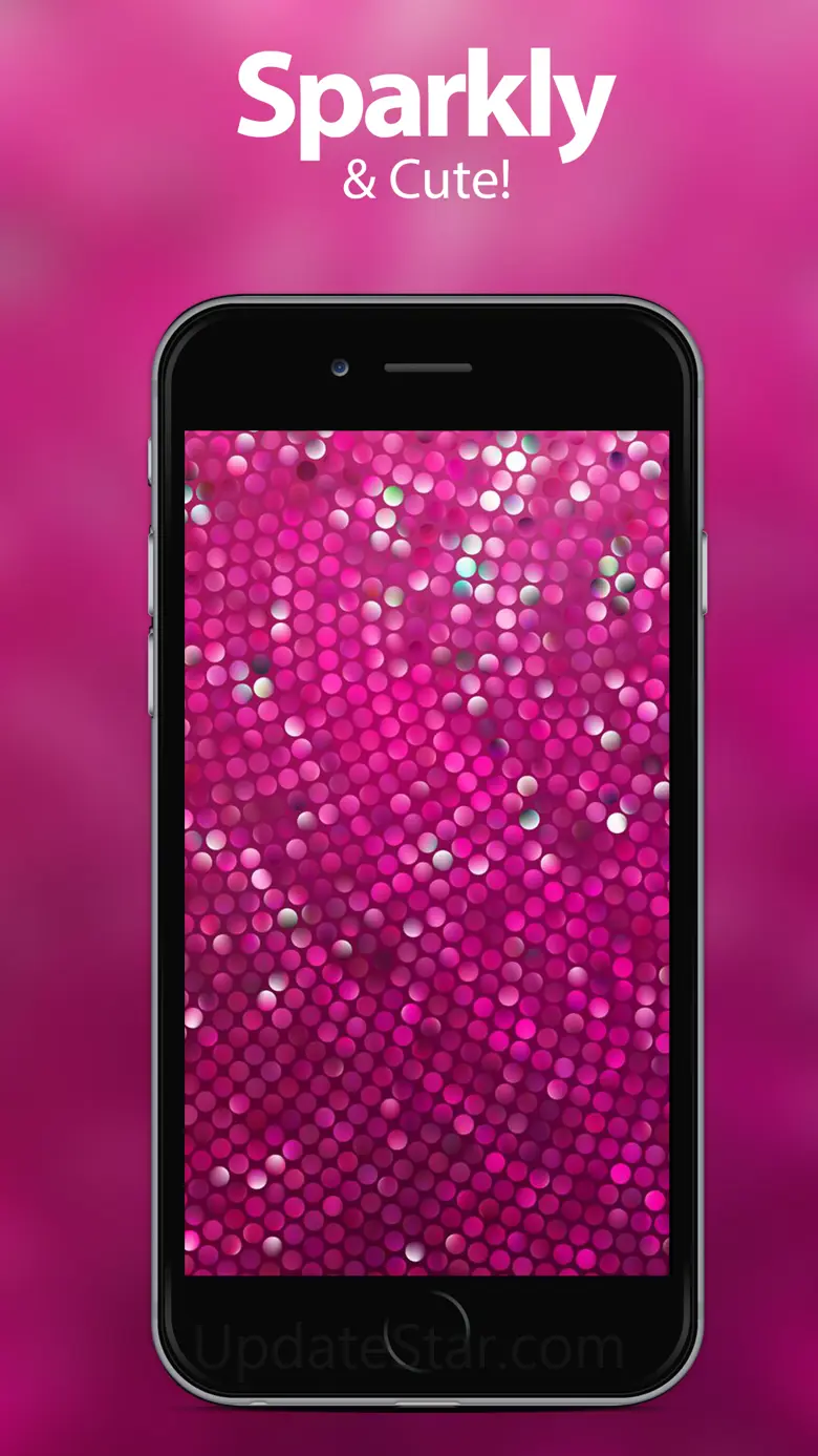 Pink Wallpapers & Images 1.3