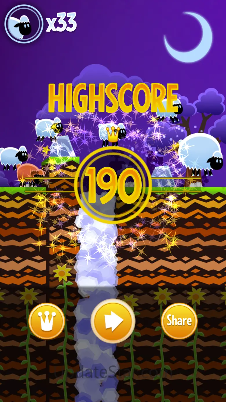Sheeperzzz 1.0.1