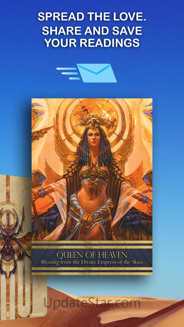 Isis Oracle 1.1.4