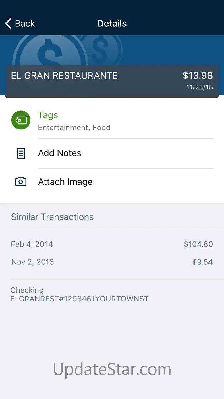 My One Source FCU - Mobile 3.15.0