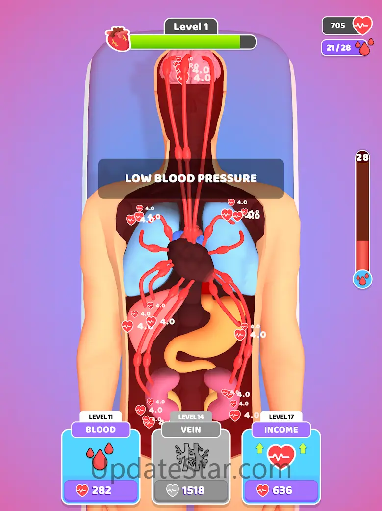 Click to Life 1.2.6