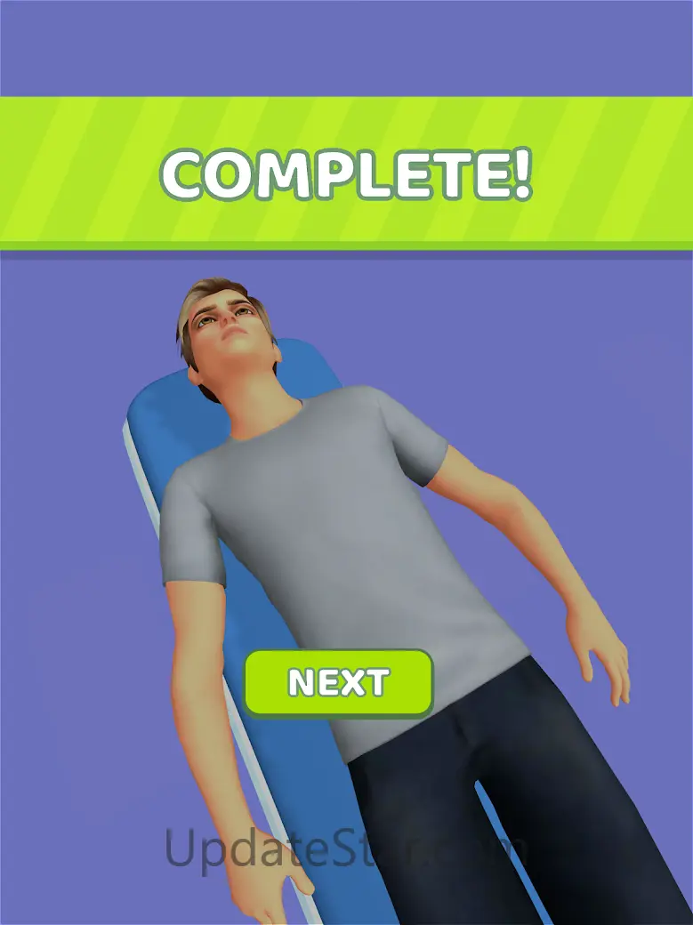 Click to Life 1.2.6