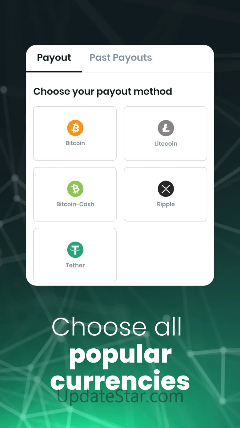 CryptoBull: Earn Bitcoin 6.12.0