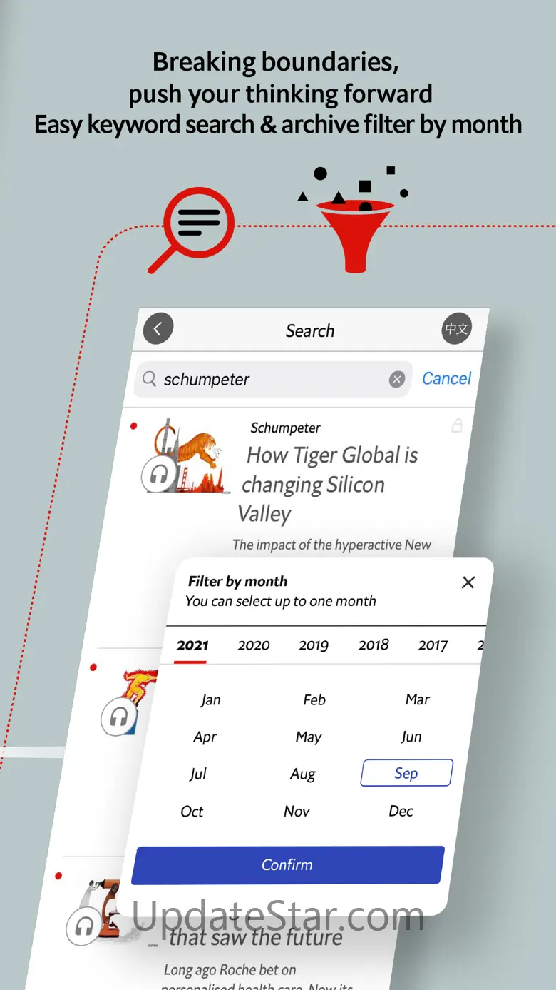 Economist GBR 4.2.0