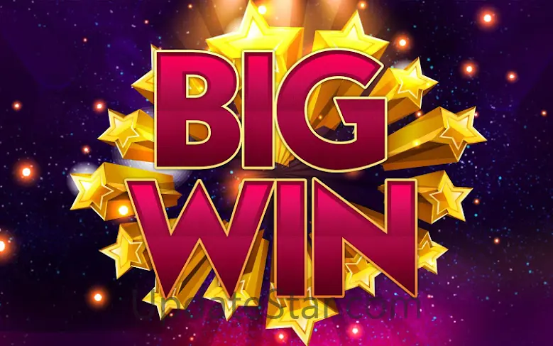 Mega Slots: 777 casino games 5.0