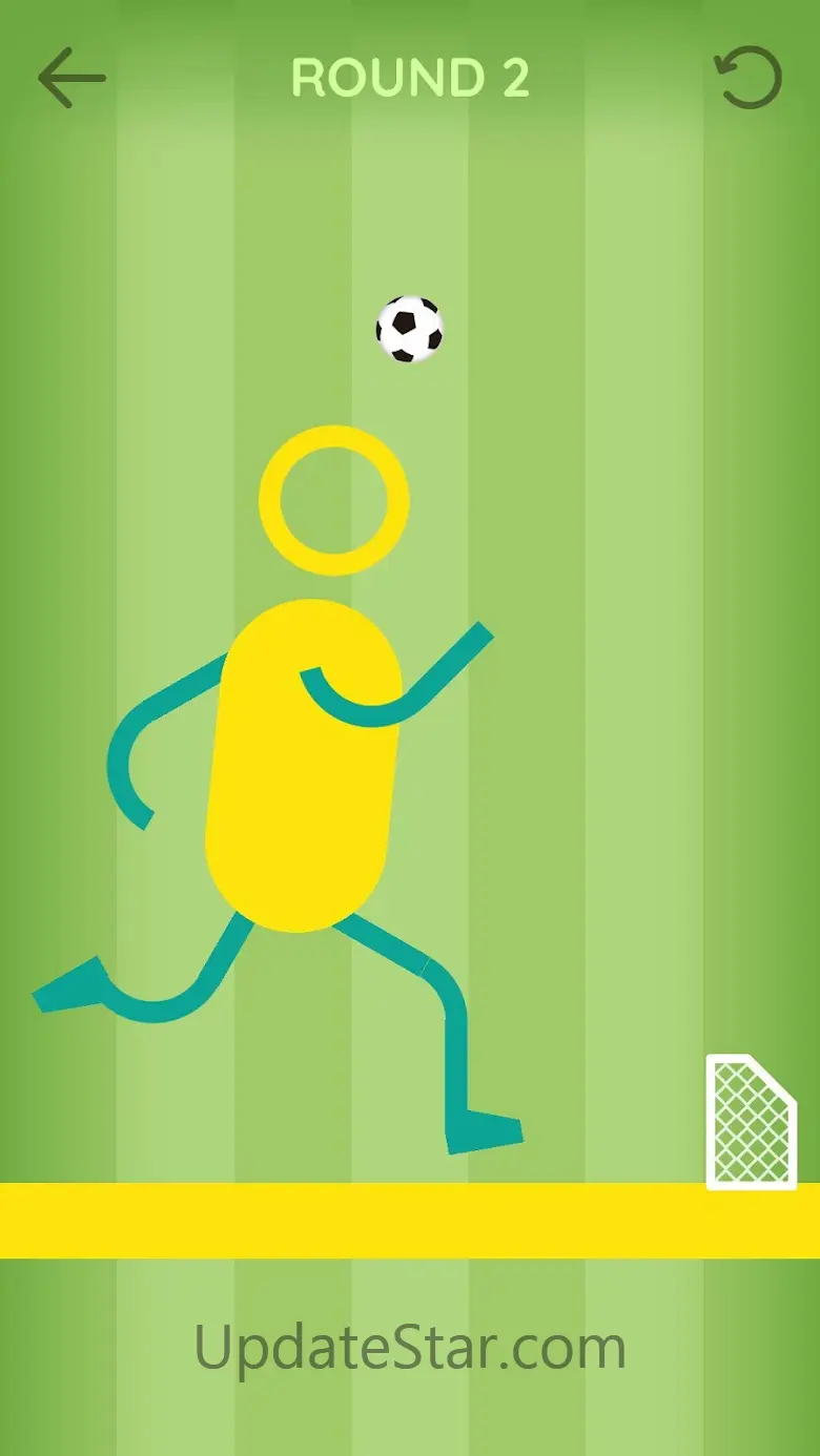 Draw Lines 1.4.1