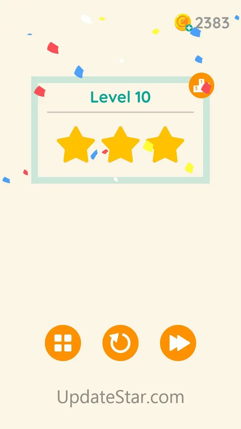 Draw Lines 1.4.1