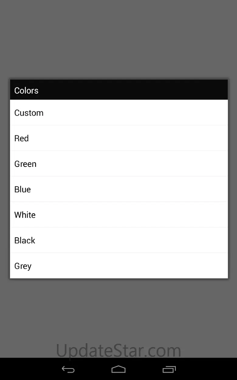 Dead Pixel Detect and Fix 1.83