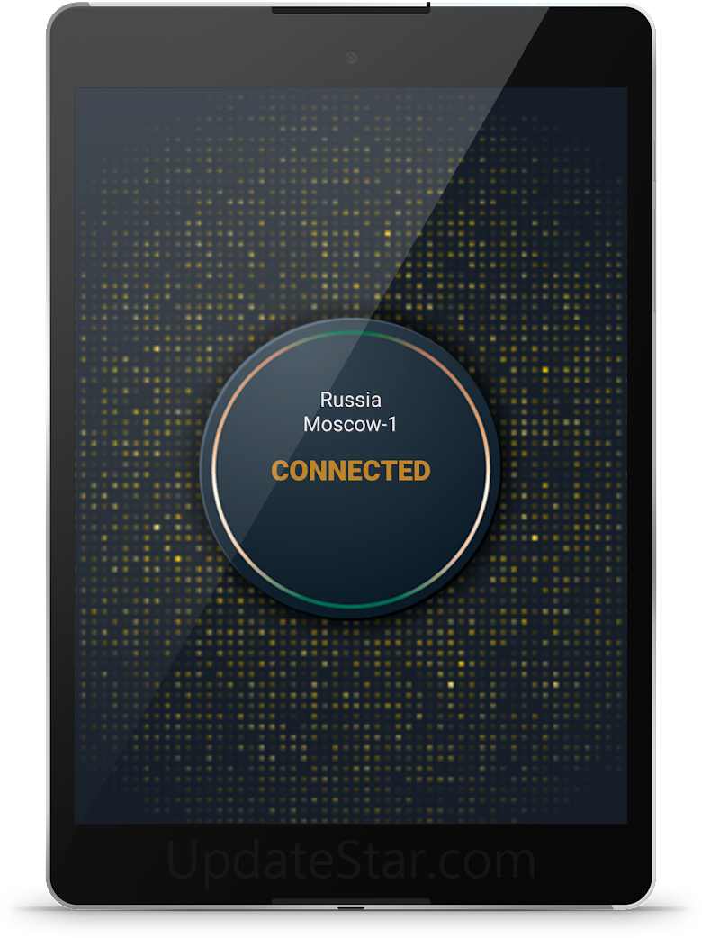 LUX VPN - Unlimited Fast Safe 3.0.5