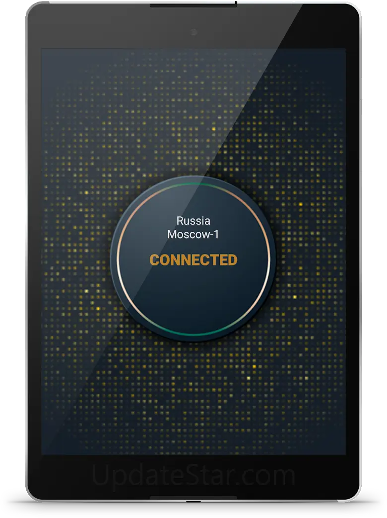 LUX VPN - Unlimited Fast Safe 3.0.5