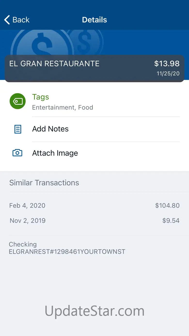 Pinellas FCU Mobile+ 3.13.1