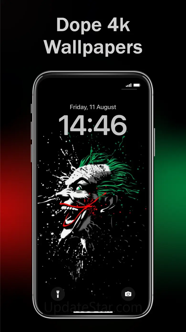 Dope Wallpapers Cool Best 4K 4.0
