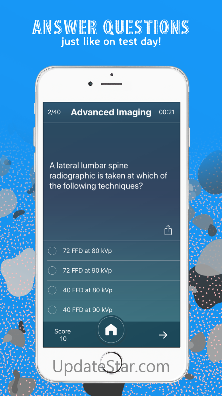 Chiro Board Review 9.1.2