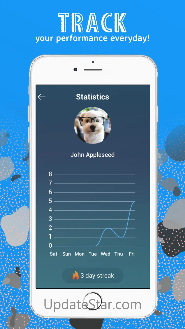 Chiro Board Review 9.1.2