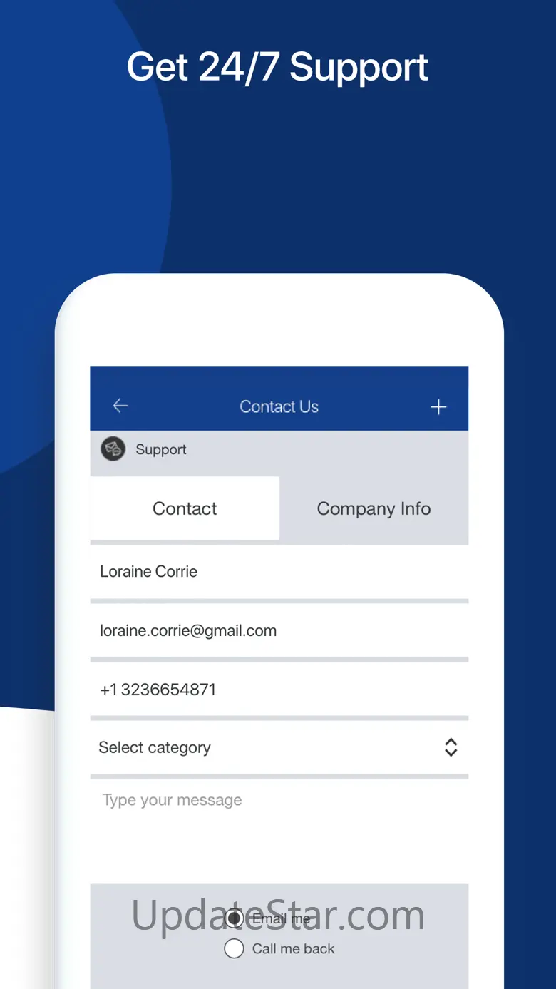 HablaCuba: Recharge Cubacel 3.1.37