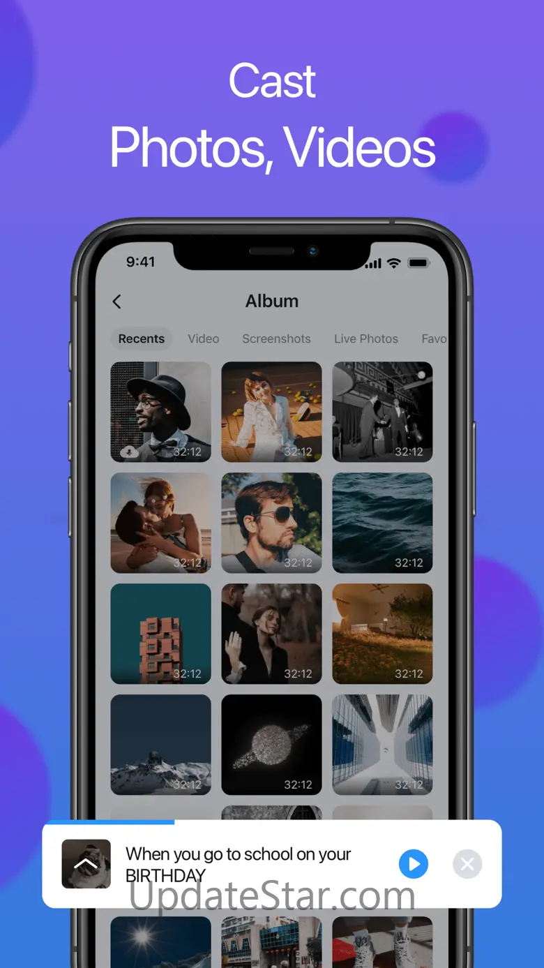 Sam Remote for Smart Things TV 1.6.0