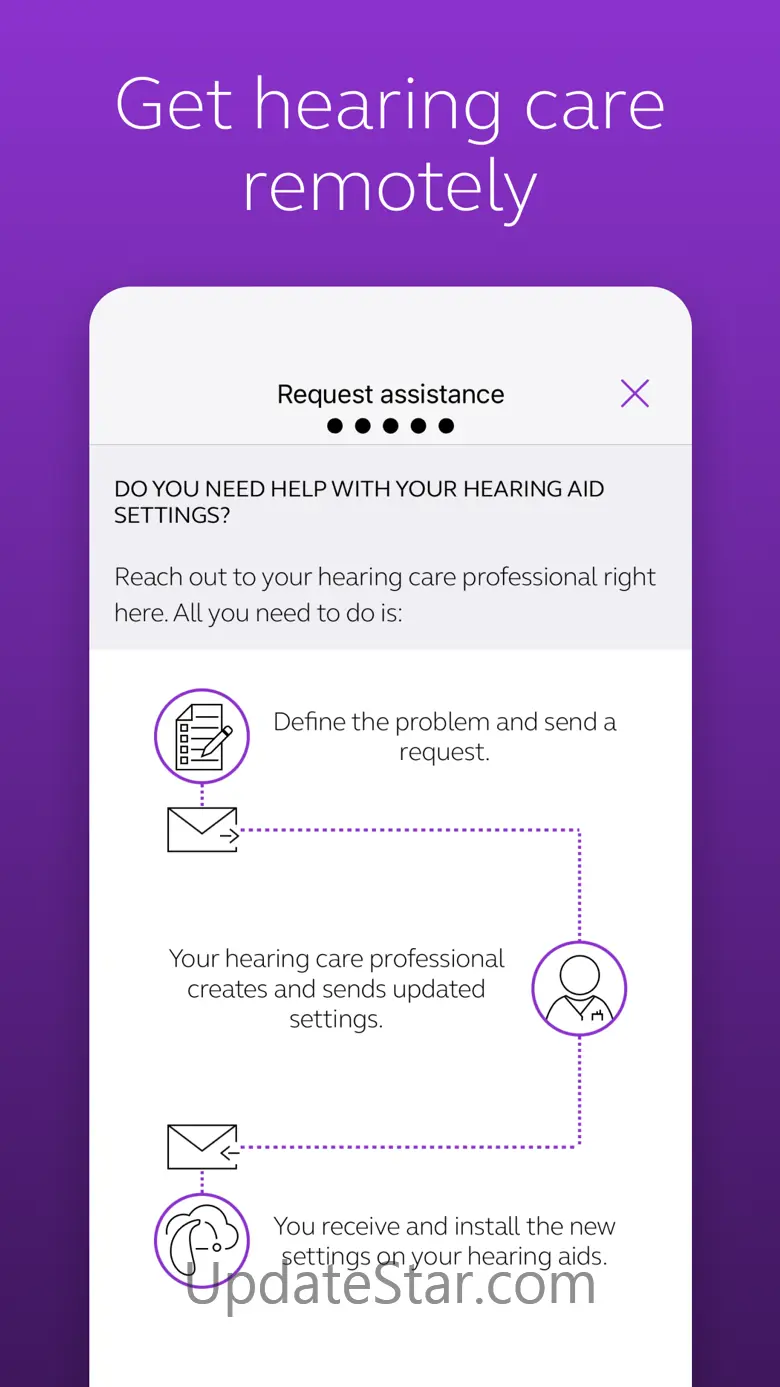 AGXR Attune 1.37.0