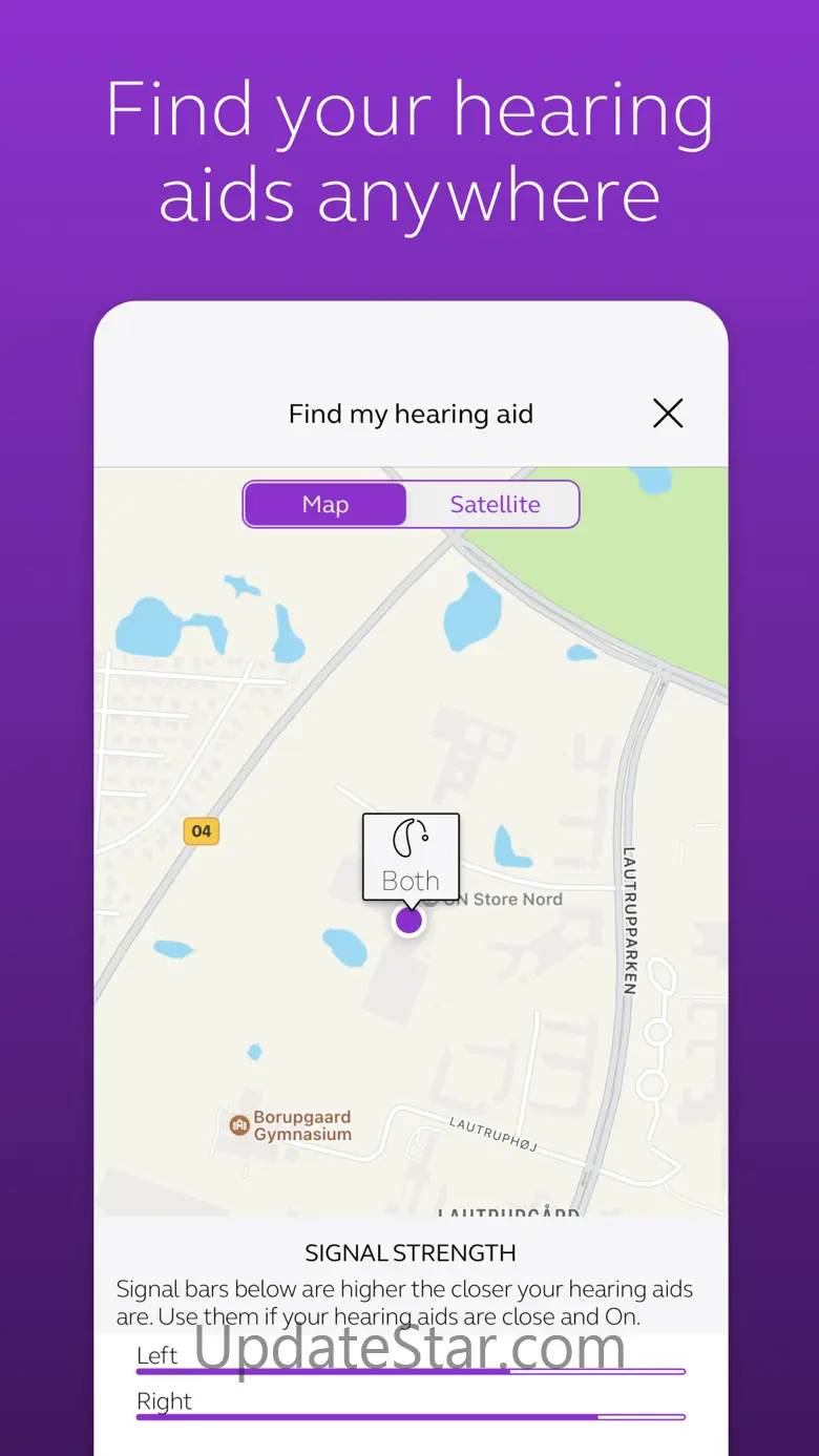 AGXR Attune 1.37.0