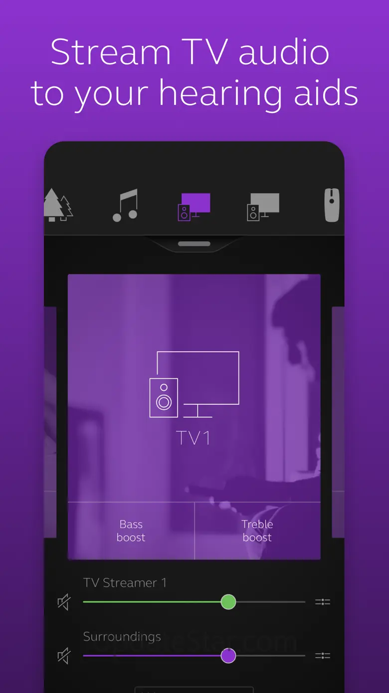 AGXR Attune 1.37.0