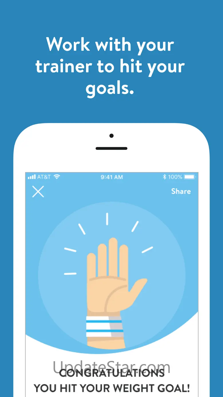 Healthy Steps Nutrition 7.131.2