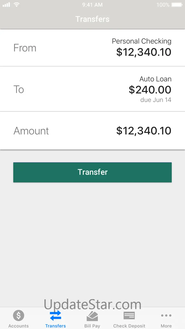 TransWest Mobile Banking 2024.4.0.12