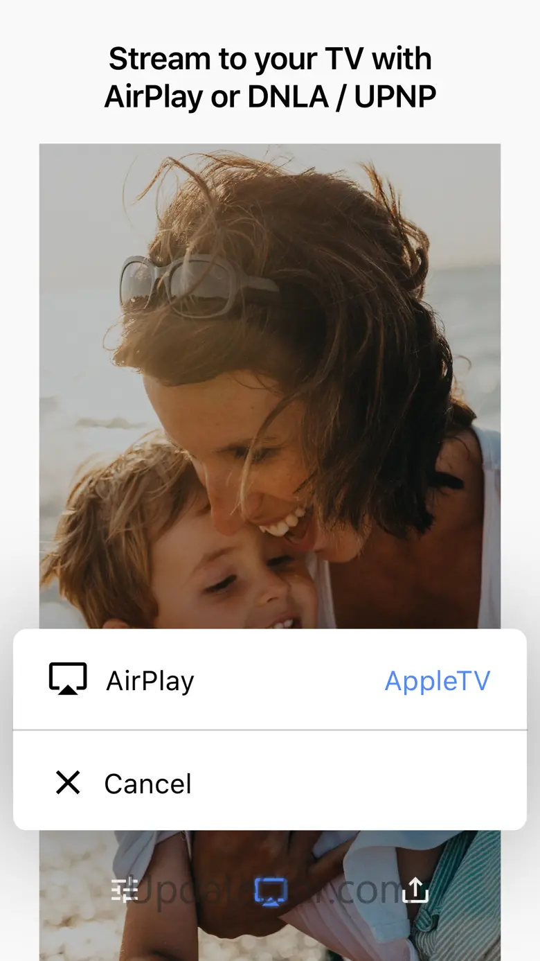 SoloSlides for Google Photos 1.7.1