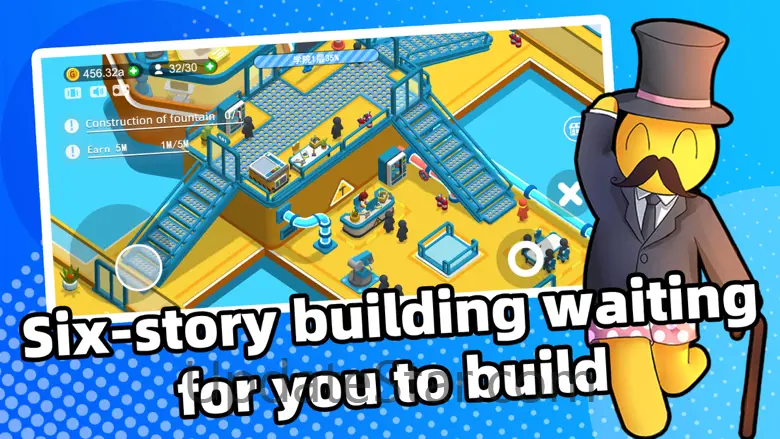 SuperPowerCollege 1.6.1