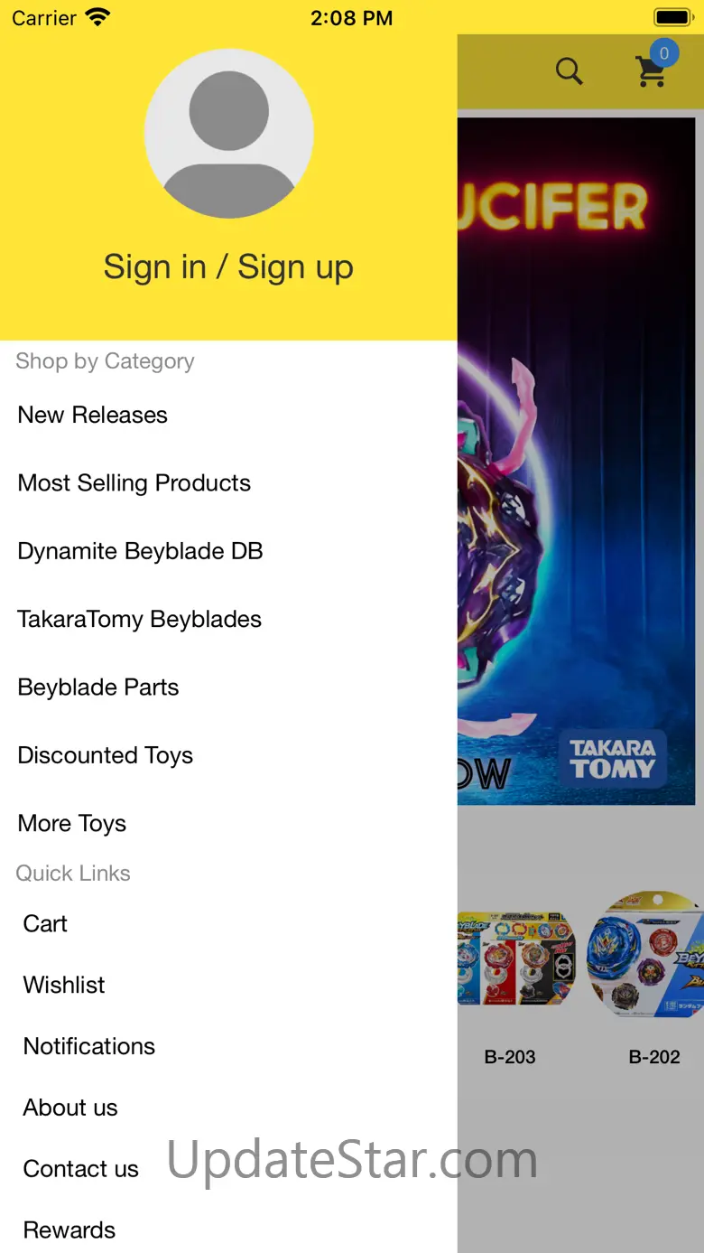 Malloftoys 2.7