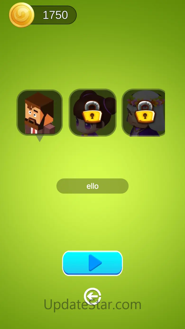 Ello Jumping 1.0.3