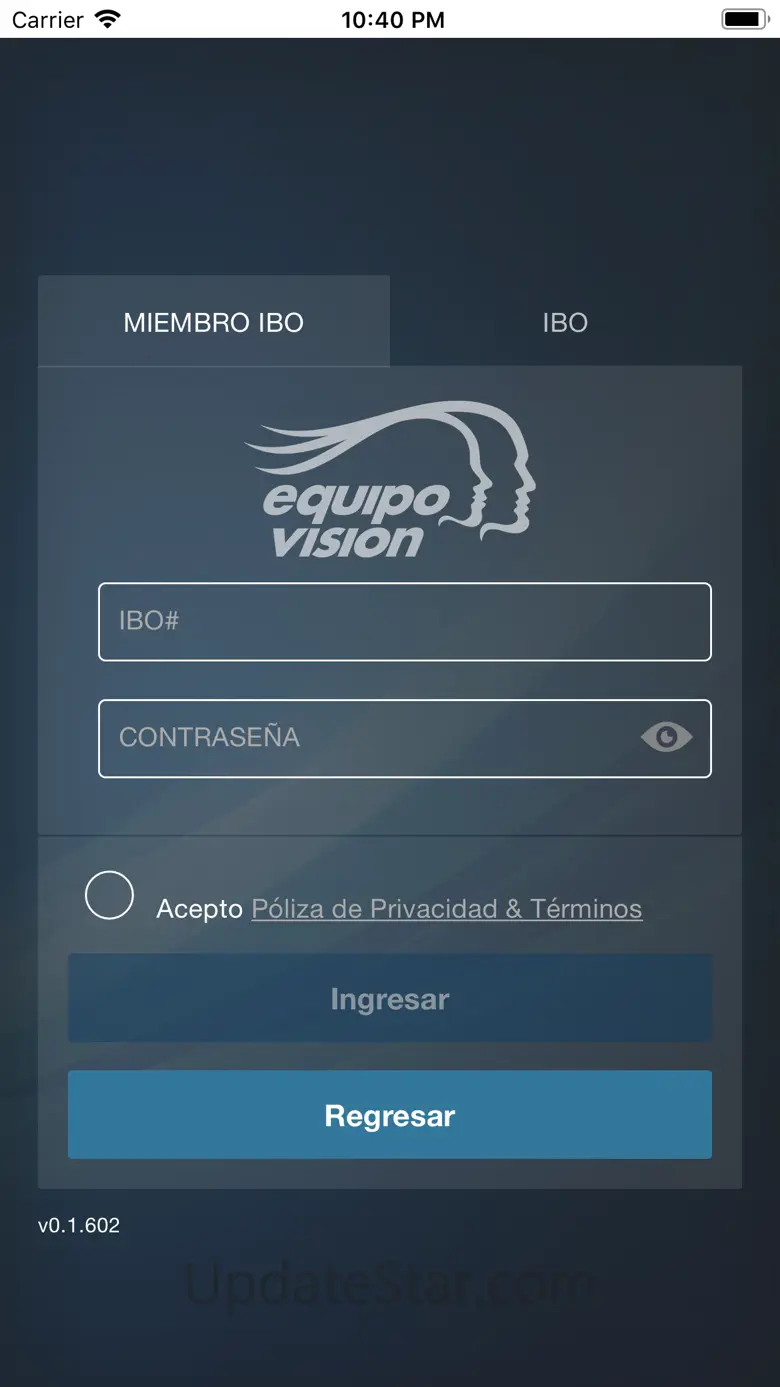 eVision 5.1.670
