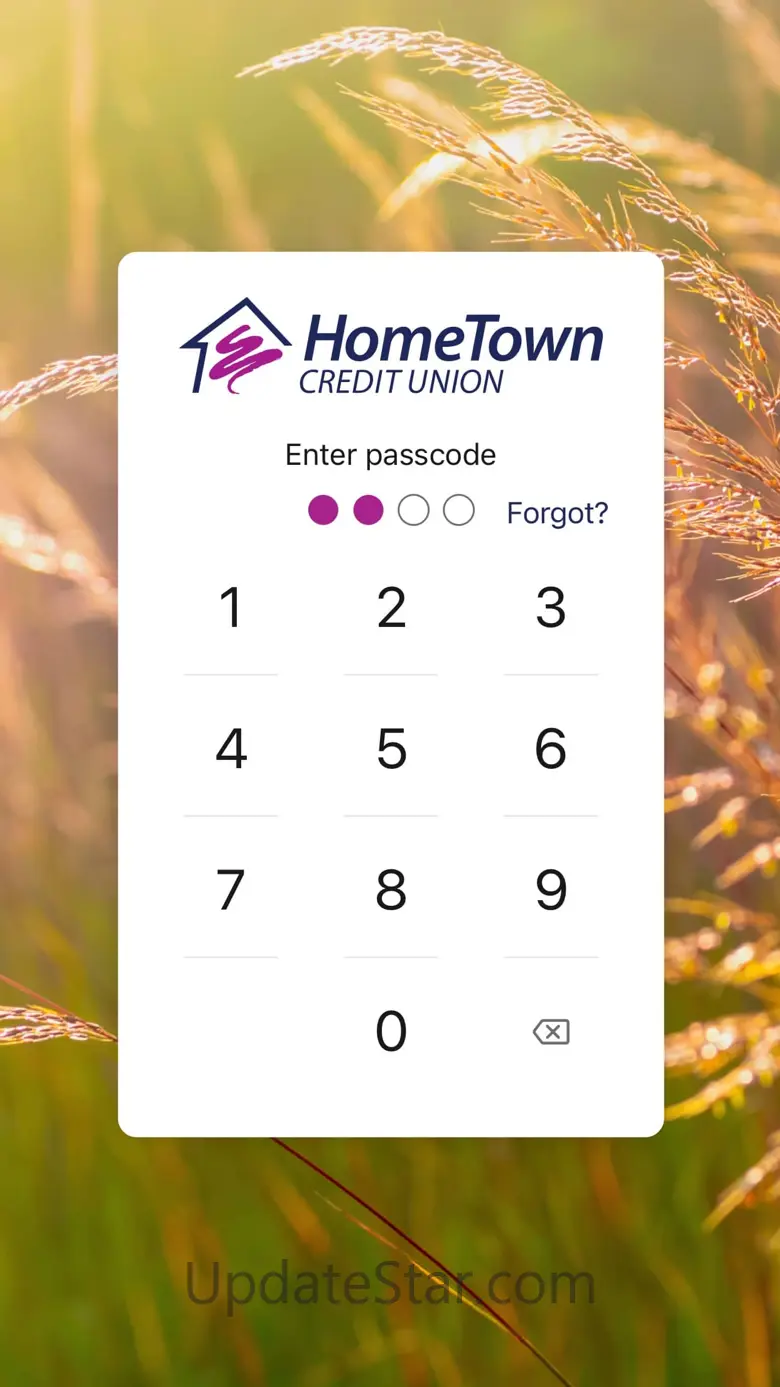 HomeTown Mobile 3.13.1